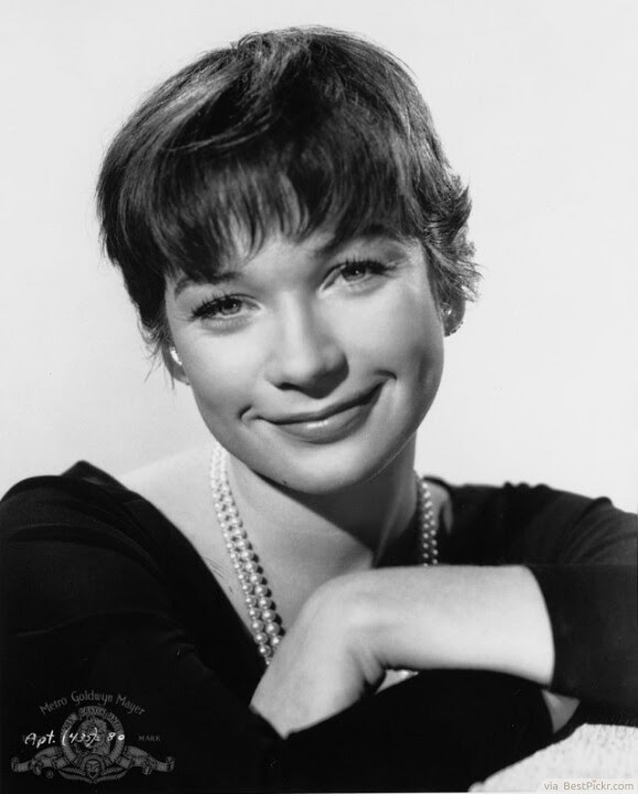 10 Best 1960's Hairstyles For Women Inspired By Iconic Names