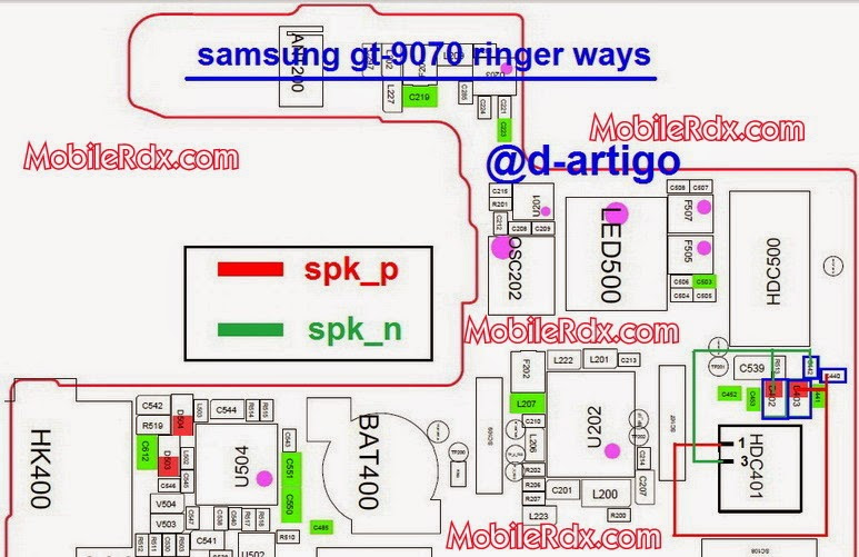 [Get 32+] Samsung B310e Schematic Diagram Download