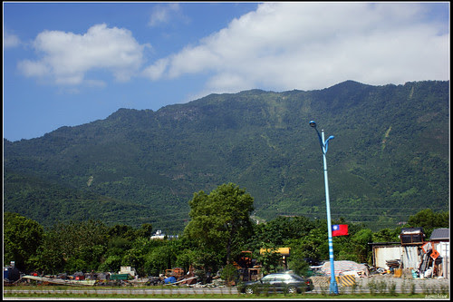 DSC03368