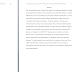 Apa Papers Format : Apa Style Research Paper Sample With Table Of Contents ... : Paper title, 2.4, 2.27, table 2.1, figure 2.4 parenthetical citation of a work with two authors, 8.17 parenthetical citation of a work with one author, 8.17 group author, 9.11 use of ﬁrst person, 4.16 italics to highlight a key term, 6.22