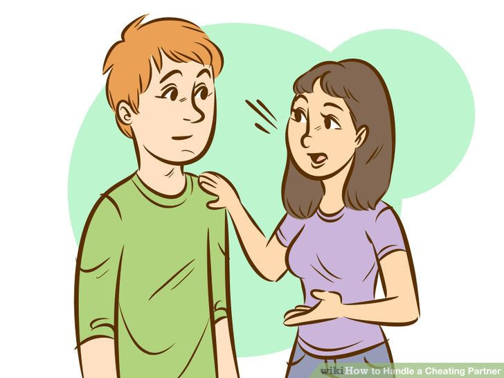 Handle a Cheating Partner Step 6.jpg