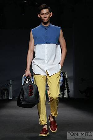 박형섭-beyondcloset-14ss.jpg
