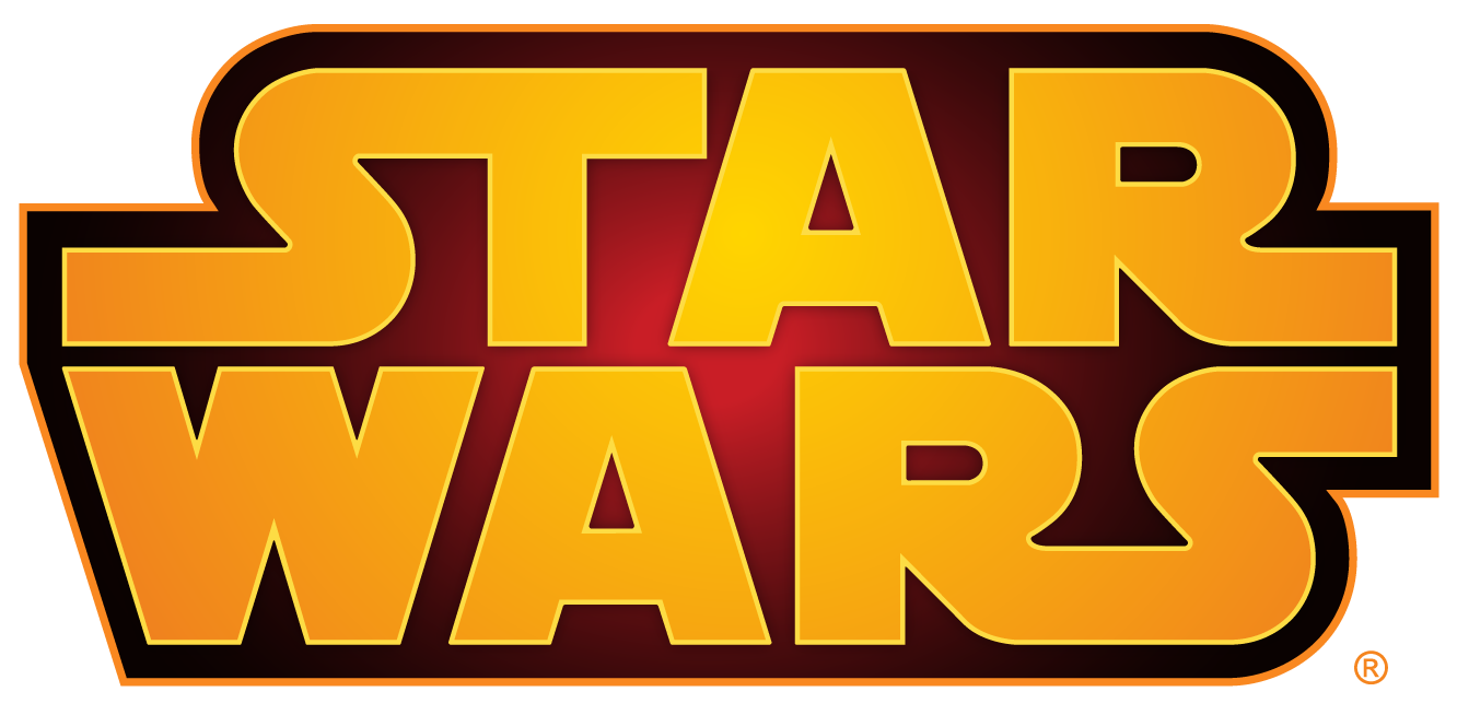 Star Wars Series