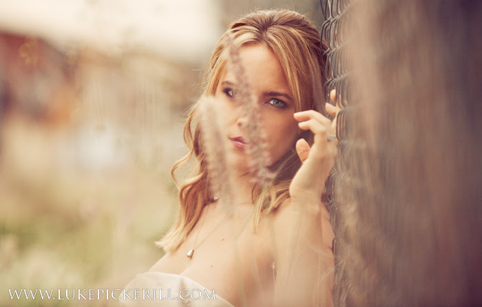 jessica D-5