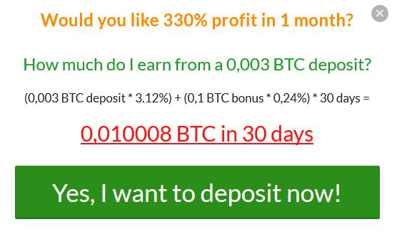 Scam Bitcoinxl Org Reviews Scam Or Legit Beermoneyforum Com - 