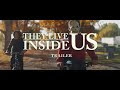  They Live Inside Us #([release_year]) GRATUIT HD EN VERSION FRANÇAISE (VF)