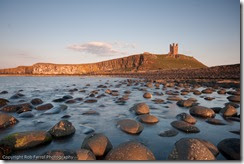 Northumberland-5429