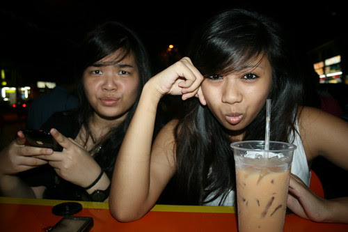 IMG_1155 by you.
