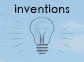 inventions
