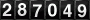 free hit counter code
