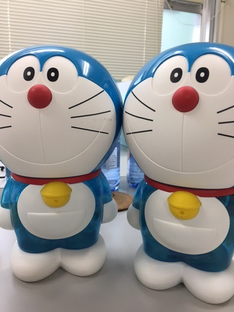 Cforce Blog ドリアーカイブ