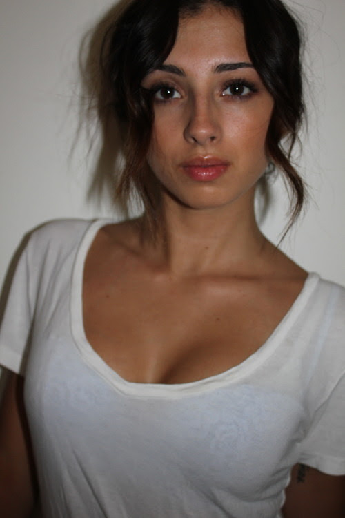 162-tumblr_m9ahyrmbbs1qf0qg9o1_500