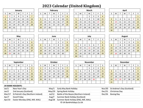 august 2023 bank holidays telangana pelajaran uk bank holidays 2023