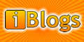 iblogs