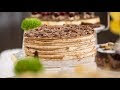 [dernier] chateau en gateau 233272-Chateau en gateau