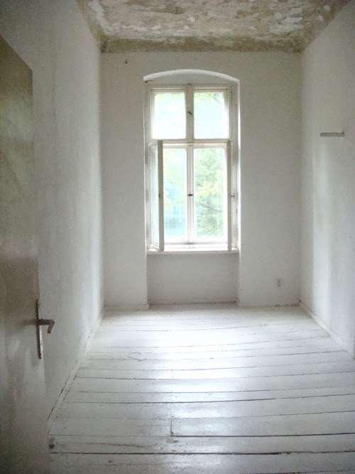 Voices Of Distant Star. voices of a distant star