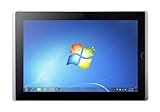 ASUS Eee Slate EP121-1A010M 12.1-Inch Tablet PC