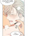 No Love Zone Indo : No Love Zone By Dambi Ch 45 Eng Updated : Seorang pemula di tempat kerjanya, dia ramah dan mudah bergaul.