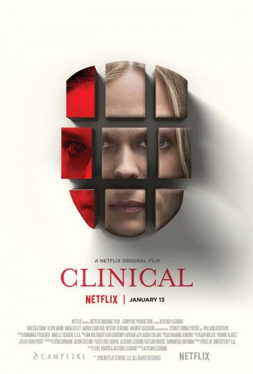 Clinical 2017 -مترجم-