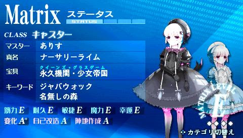 あれくさんだー のエジプト年代記 ゲーム フランシス ドレイクとロビンフッドとナーサリーライム