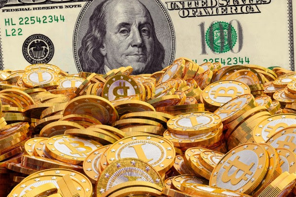 bitcoin_and_benjamin
