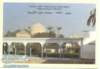 helwan9_small.jpg