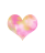  photo 11bl_zps254404d8.png