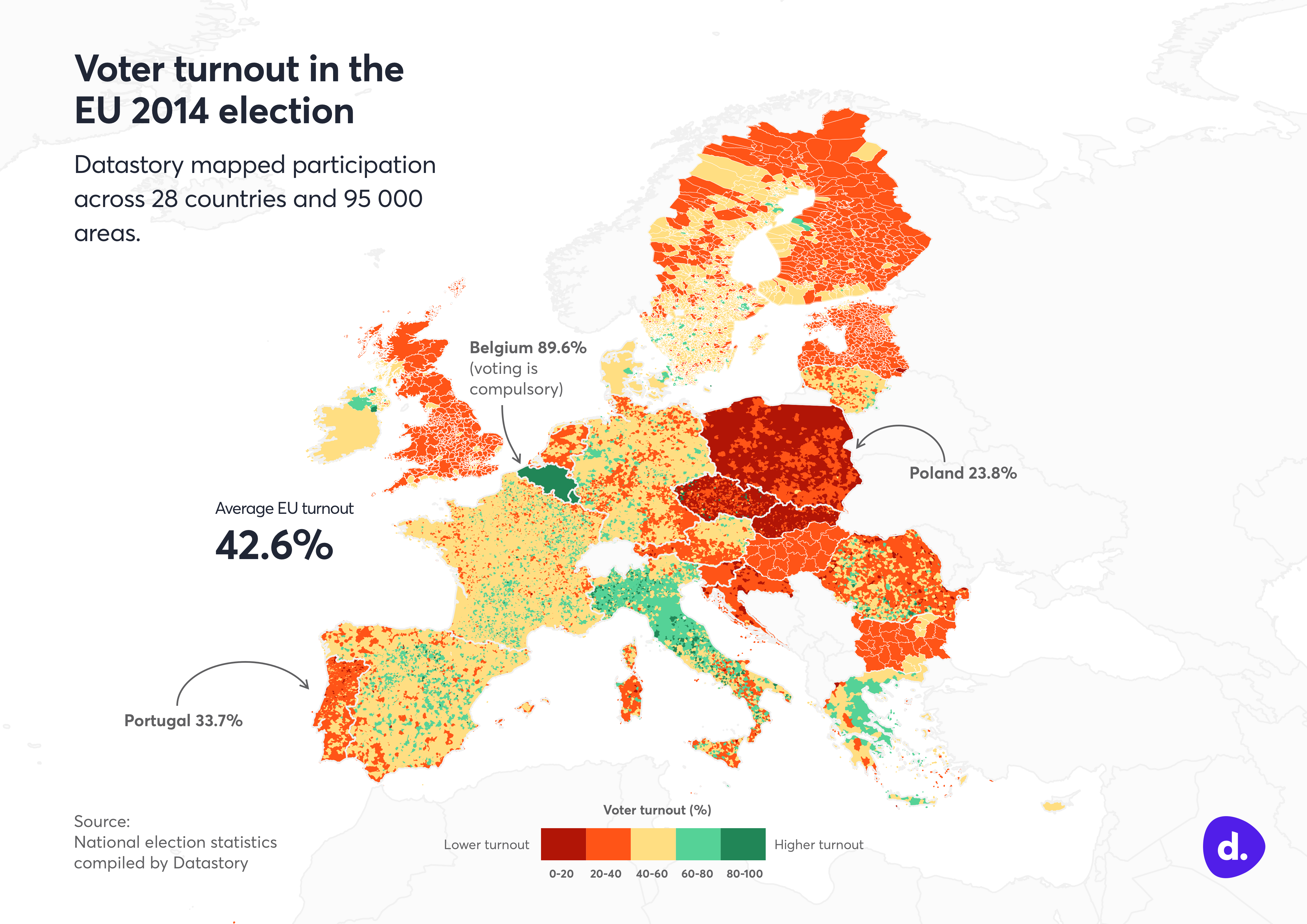 Cartographie Numérique La Carte Objet éminemment Politique