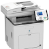 Canon Imageclass Lbp312X Driver Download / Canon imageCLASS LBP312x Printer Driver - PMcPoint.Com : Download drivers, software, firmware and manuals for your canon product and get access to online technical support resources and troubleshooting.