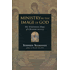 833382: Ministry in the Image of God