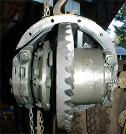 osh6a.jpg - 21590 Bytes