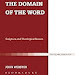 Get The Domain of the Word: Scripture And Theological Reason 567014258 PDF