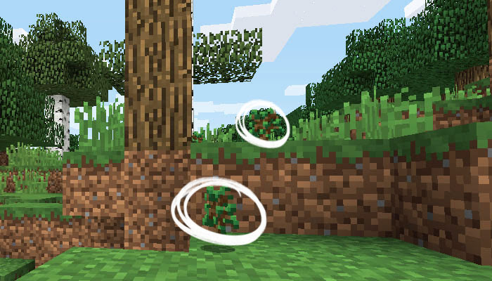 マイクラ エンチャント 幸運 の効果と応用をくわしく解説 マイクラモール
