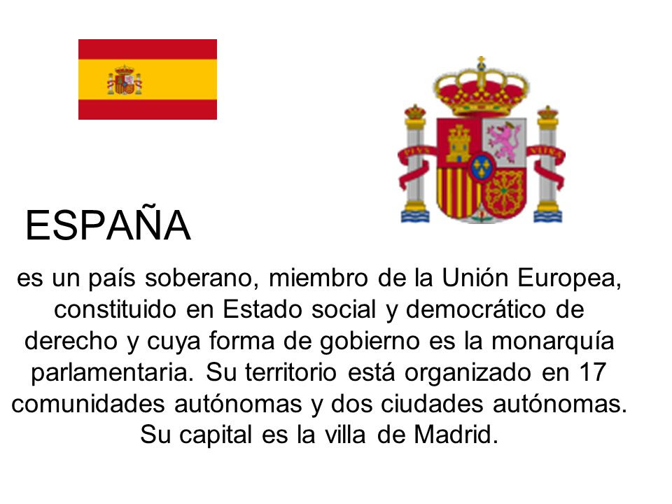 Imagen relacionada