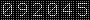 Web Site Hit Counter