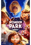[Kijken] -  Wonder Park volledige film Torrent Dutch 