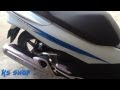 √100以上 pcx 中古 車 139787-ホンダ pcx中古車