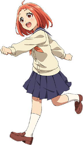 アニメ Tokyo 7th シスターズ 僕らは青空になる 公式サイト