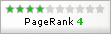 PageRank