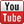 youtue