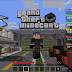 Minecraft Gta Server Ip Deutsch / Computer dictionary definition of what ip means, including related links, information, and terms.