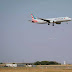 8 hours on wrong plane: American Airlines flight too big for destination airport in Italy, diverted to Rome