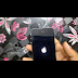 How To Unlock Iphone 4S Model A1387 : Features 3.5″ display, apple a5 chipset, 8 mp primary camera,.