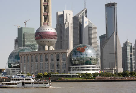 kota metropolitan