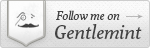 Follow wholland on Gentlemint