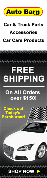 FREE SHIPPING on orders over $150!