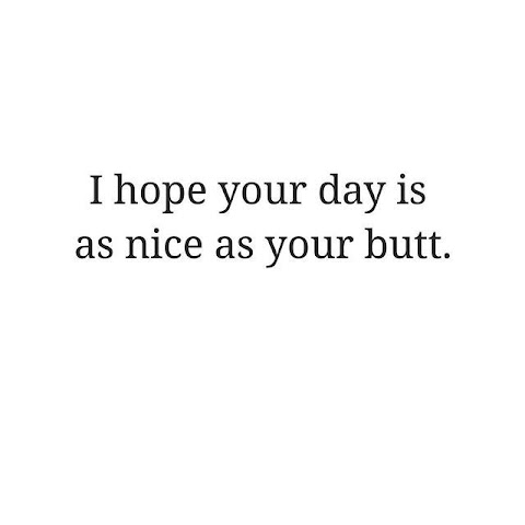 arti dari good night have a nice dream too
