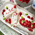 Healthy Birthday Dessert Ideas / 70 Creative Birthday Cake Alternatives Hello Little Home