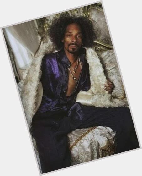 snoop dogg official site  man crush monday mcm woman crush wednesday wcw