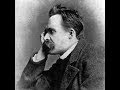 Aristoteles Zitat Sprache